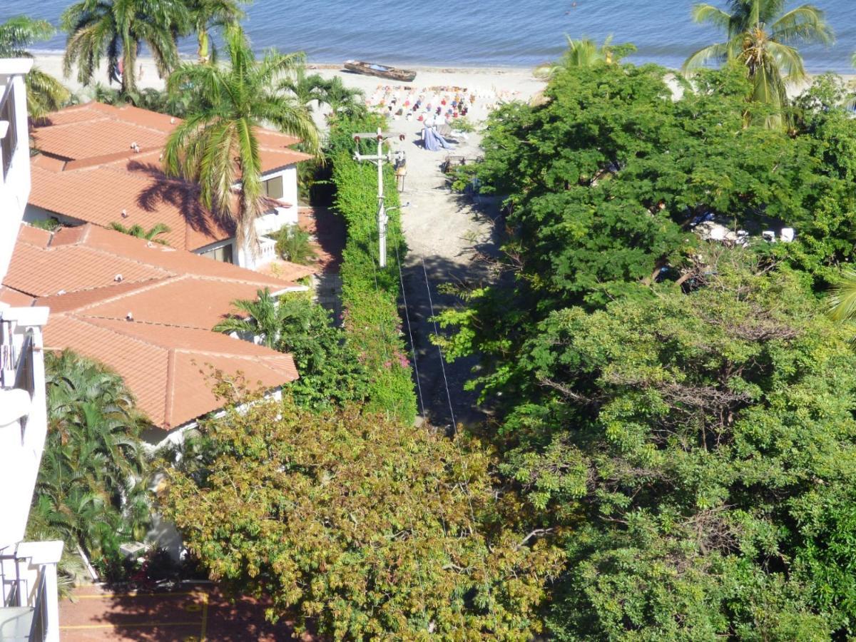 Bello Horizonte * Unido Al Mar Santa Marta  Exteriér fotografie